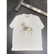 Hermes T-Shirts